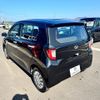 daihatsu mira-e-s 2022 -DAIHATSU--Mira e:s 5BA-LA350S--LA350S-0293069---DAIHATSU--Mira e:s 5BA-LA350S--LA350S-0293069- image 9