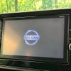 nissan dayz 2019 CFJ1709012 image 3