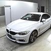 bmw 4-series 2013 quick_quick_DBA-3N28_WBA3N32010KV72046 image 1