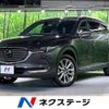 mazda cx-8 2018 -MAZDA--CX-8 3DA-KG2P--KG2P-116453---MAZDA--CX-8 3DA-KG2P--KG2P-116453- image 1