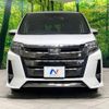 toyota noah 2019 -TOYOTA--Noah DBA-ZRR80W--ZRR80-0529072---TOYOTA--Noah DBA-ZRR80W--ZRR80-0529072- image 16