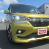 suzuki solio 2018 -SUZUKI--Solio DAA-MA36S--MA36S-760019---SUZUKI--Solio DAA-MA36S--MA36S-760019- image 14