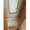 toyota liteace-truck 2001 CFJ1833940 image 34