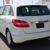 mercedes-benz b-class 2014 quick_quick_246242_WDD2462422N097089 image 6