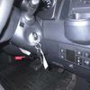 toyota townace-van 2020 -TOYOTA--Townace Van S413M-0000676---TOYOTA--Townace Van S413M-0000676- image 9