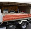 isuzu elf-truck 2017 GOO_NET_EXCHANGE_0540277A30250515W010 image 13