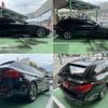 bmw 5-series 2020 -BMW 【豊田 300ﾏ2779】--BMW 5 Series 3DA-JP20--WBAJP52000BP79847---BMW 【豊田 300ﾏ2779】--BMW 5 Series 3DA-JP20--WBAJP52000BP79847- image 40