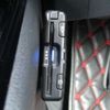 toyota c-hr 2022 -TOYOTA--C-HR 6AA-ZYX11--ZYX11-2057206---TOYOTA--C-HR 6AA-ZYX11--ZYX11-2057206- image 4