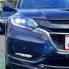 honda vezel 2016 -HONDA--VEZEL DAA-RU3--RU3-1201738---HONDA--VEZEL DAA-RU3--RU3-1201738- image 26