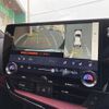 lexus nx 2024 -LEXUS--Lexus NX 6AA-AAZH20--AAZH20-1019555---LEXUS--Lexus NX 6AA-AAZH20--AAZH20-1019555- image 5