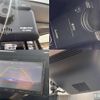 subaru justy 2022 quick_quick_5BA-M910F_M910F-0004081 image 5