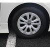 toyota prius 2019 -TOYOTA--Prius DAA-ZVW51--ZVW51-6100391---TOYOTA--Prius DAA-ZVW51--ZVW51-6100391- image 10