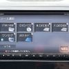 suzuki wagon-r 2009 -SUZUKI--Wagon R CBA-MH23S--MH23S-819723---SUZUKI--Wagon R CBA-MH23S--MH23S-819723- image 6