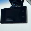 honda n-wgn 2014 quick_quick_JH1_JH1-1052777 image 10