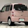 daihatsu mira-cocoa 2014 -DAIHATSU--Mira Cocoa DBA-L685S--L685S-0020659---DAIHATSU--Mira Cocoa DBA-L685S--L685S-0020659- image 15