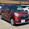 toyota pixis-joy 2017 quick_quick_DBA-LA250A_LA250A-0003235 image 5