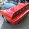 honda nsx 1990 -HONDA--NSX E-NA1--NA1-1000286---HONDA--NSX E-NA1--NA1-1000286- image 6