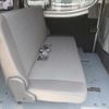 nissan caravan-van 2017 quick_quick_CBF-VR2E26_VR2E26-043850 image 7