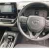 toyota corolla 2023 -TOYOTA 【名古屋 307ﾇ1016】--Corolla 6AA-ZWE219--ZWE219-0026154---TOYOTA 【名古屋 307ﾇ1016】--Corolla 6AA-ZWE219--ZWE219-0026154- image 4
