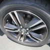 honda odyssey 2016 -HONDA--Odyssey DAA-RC4--RC4-1010030---HONDA--Odyssey DAA-RC4--RC4-1010030- image 21