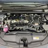 toyota prius 2023 -TOYOTA--Prius 6AA-MXWH65--MXWH65-4006365---TOYOTA--Prius 6AA-MXWH65--MXWH65-4006365- image 19