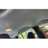 toyota prius 2019 -TOYOTA--Prius DAA-ZVW51--ZVW51-6138334---TOYOTA--Prius DAA-ZVW51--ZVW51-6138334- image 5