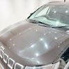 jeep compass 2021 CFJ1799556 image 9