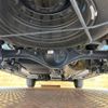 toyota hiace-van 2023 -TOYOTA--Hiace Van 3BF-TRH200V--TRH200-0377477---TOYOTA--Hiace Van 3BF-TRH200V--TRH200-0377477- image 20