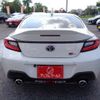 toyota 86 2024 -TOYOTA 【豊田 339ﾐ 168】--86 3BA-ZN8--ZN8-034657---TOYOTA 【豊田 339ﾐ 168】--86 3BA-ZN8--ZN8-034657- image 44