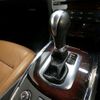nissan skyline-coupe 2013 -NISSAN--Skyline Coupe DBA-CKV36--CKV36-900036---NISSAN--Skyline Coupe DBA-CKV36--CKV36-900036- image 6