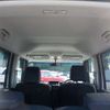 honda n-box 2012 -HONDA 【野田 580ｱ1234】--N BOX DBA-JF2--JF2-1002490---HONDA 【野田 580ｱ1234】--N BOX DBA-JF2--JF2-1002490- image 39