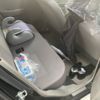 daihatsu mira-e-s 2014 CFJ1643840 image 10