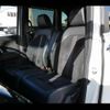 honda n-box 2019 quick_quick_JF3_JF3-2207448 image 10