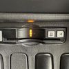 mitsubishi delica-d5 2013 -MITSUBISHI--Delica D5 LDA-CV1W--CV1W-0900572---MITSUBISHI--Delica D5 LDA-CV1W--CV1W-0900572- image 23