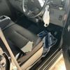 daihatsu tanto 2007 -DAIHATSU--Tanto CBA-L350S--L350S-0333445---DAIHATSU--Tanto CBA-L350S--L350S-0333445- image 15