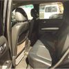 nissan x-trail 2012 -NISSAN 【盛岡 300ｽ7523】--X-Trail NT31--246236---NISSAN 【盛岡 300ｽ7523】--X-Trail NT31--246236- image 14