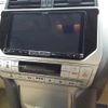 toyota land-cruiser-prado 2020 -TOYOTA 【滋賀 348ﾋ6666】--Land Cruiser Prado CBA-TRJ150W--TRJ150-0110073---TOYOTA 【滋賀 348ﾋ6666】--Land Cruiser Prado CBA-TRJ150W--TRJ150-0110073- image 4