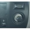 toyota toyoace 2014 CFJ1453906 image 36
