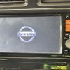 nissan serena 2012 CFJ1714294 image 4