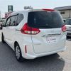 honda freed 2020 quick_quick_GB5_GB5-3128715 image 20