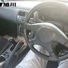 nissan silvia 1997 -NISSAN--Silvia S14ｶｲ--147077---NISSAN--Silvia S14ｶｲ--147077- image 4
