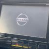 nissan serena 2017 -NISSAN--Serena DAA-GFC27--GFC27-044640---NISSAN--Serena DAA-GFC27--GFC27-044640- image 4