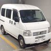 honda acty-van 2015 22666 image 1