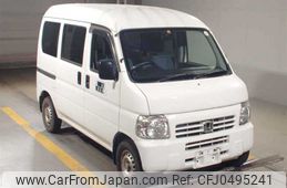 honda acty-van 2015 22666