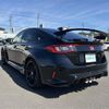 honda civic 2025 CFJ1795140 image 15