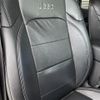 chrysler jeep-wrangler 2023 CFJ1768100 image 8