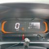 daihatsu mira-e-s 2019 -DAIHATSU 【京都 581ﾒ7150】--Mira e:s LA350S--0190235---DAIHATSU 【京都 581ﾒ7150】--Mira e:s LA350S--0190235- image 11