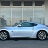 nissan fairlady-z 2013 -NISSAN--Fairlady Z CBA-Z34--Z34-400930---NISSAN--Fairlady Z CBA-Z34--Z34-400930- image 6