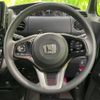 honda n-box 2019 quick_quick_DBA-JF3_JF3-1222328 image 13