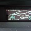 toyota prius 2010 -TOYOTA--Prius DAA-ZVW30--ZVW30-1297498---TOYOTA--Prius DAA-ZVW30--ZVW30-1297498- image 35